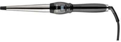 Фен MOSER 4437-0050