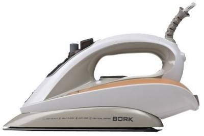 Утюг BORK I510