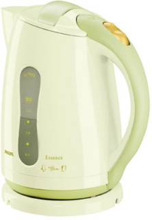 Электрочайник Philips HD4659/55