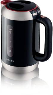 Электрочайник Philips HD4686/90