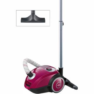 Пылесос Bosch BGL 25 MON 6