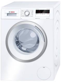 Стиральная машина Bosch WAN 2816 EPL