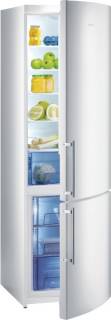 Холодильник Gorenje RK60395DW