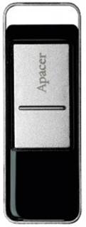 Флеш-память USB Apacer Handy Steno 521 AP4GAH521S-1