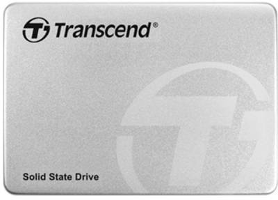 Внутренний HDD/SSD Transcend SSD220S 240GB TS240GSSD220S