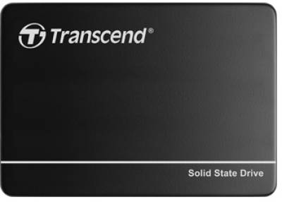Внутренний HDD/SSD Transcend 420K 32GB TS32GSSD420K
