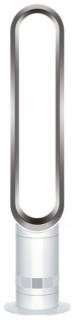Вентилятор Dyson AM07