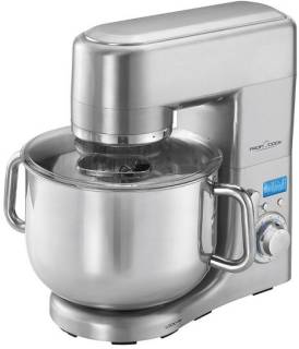 Комбайн PROFICOOK PC-KM 1096