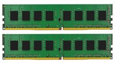 Оперативная память Kingston KVR21N15S8K2/8