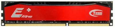 Оперативная память Team TPRD48G2400HC1601
