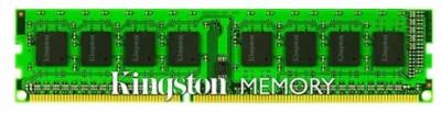 Оперативная память Kingston KCP316NS8/4