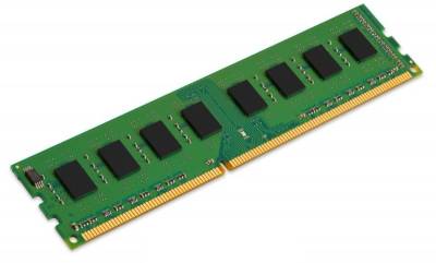 Оперативная память Samsung M378B5173EB0-YK0