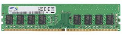 Оперативная память Samsung M378A5143EB1-CPB