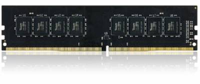 Оперативная память Team TED44G2400C1601