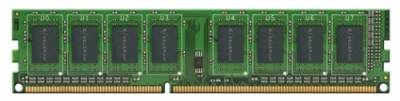 Оперативная память Exceleram DDR3 4Gb 1333MHz CL9 E30209A