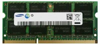 Оперативная память Samsung M471B5674EB0-YK0