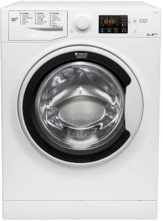 Стиральная машина Hotpoint-Ariston RSSG 603 PL