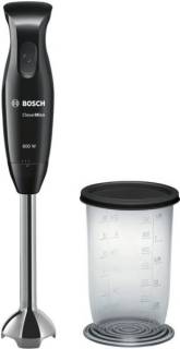 Блендер Bosch MSM-2610  B