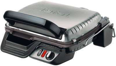 Гриль Tefal HealthGrill Comfort GC3060