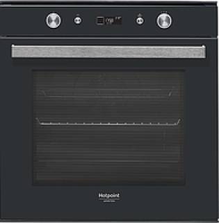 Духовка Hotpoint-Ariston FI 7861 SHBL HA