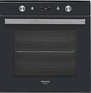 Духовка Hotpoint-Ariston FI7861SHBL HA