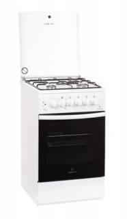Плита GRETA 1470-GE/17