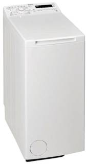 Стиральная машина Whirlpool TDLR 60210 TDLR60210