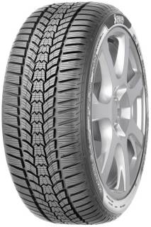 Шина Sava Eskimo HP2 215/50 R17 95V XL