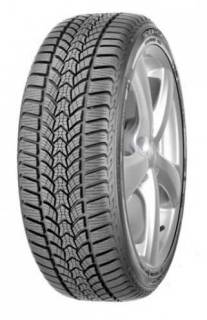 Шина Debica Frigo HP2 225/50 R17 98V XL