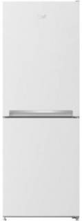 Холодильник Beko RCSA      270K   20W
