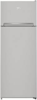 Холодильник Beko RDSA240K20S