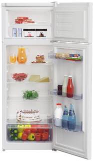 Холодильник Beko RDSA  240  K 20 W RDSA240K20W