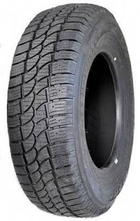 Шина Orium Winter 201 225/75 R16C 118/116R