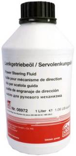 Febi ATF D-II ATF D-II 1л (08972)