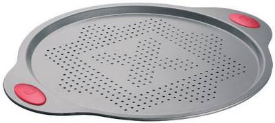 Rondell Форма для пиццы Brial 35см RDF-404