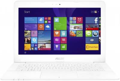 Ноутбук ASUS X302UV-R4043T