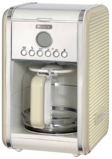 Кофеварка Ariete 1342 BG