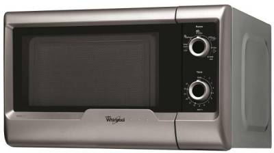 Микроволновая печь Whirlpool MWD 120 SL