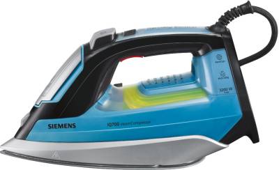 Утюг Siemens TSI 803210