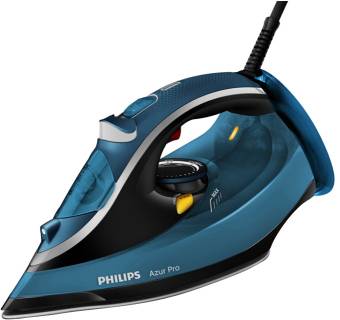 Утюг Philips GC4880/20