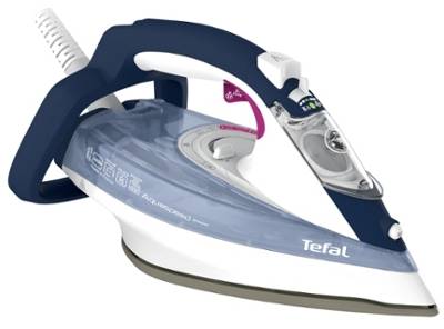 Утюг Tefal FV-5546