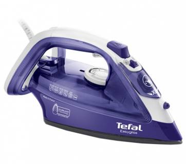 Утюг Tefal Easygliss FV3930EO