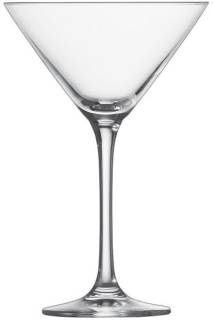 Schott Zwiesel Classico 270мл 109398