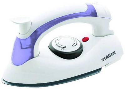 Утюг Elesko EC700