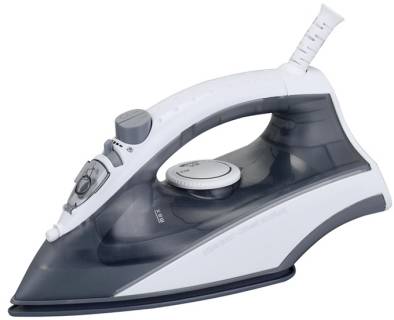 Утюг Grunhelm EI8817AG