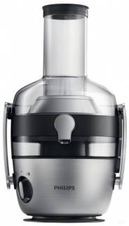 Соковыжималка Philips HR1922/20