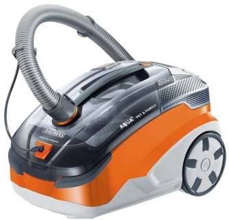 Пылесос Thomas PET&FAMILY 788563