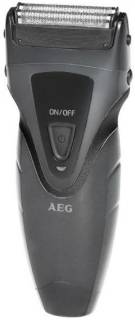 Электробритва Vitek AEG HR 5627