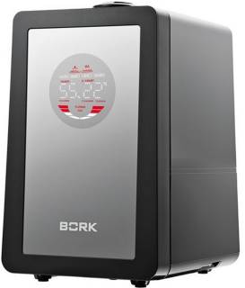 Очиститель воздуха BORK H700