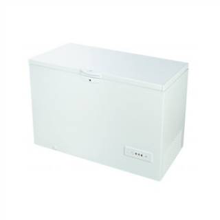 Морозильный ларь Indesit OS 1A 400 H